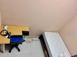 Ness (D14), Apartment #585447381